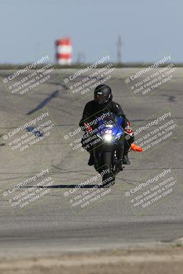 media/Oct-17-2023-YCRS ChampSchool (Tue) [[dfd5d9c590]]/Track Photos/12pm (Outside Grapevine)/